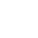Centro de Innovación ✓ Logo